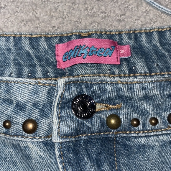 Edikted Set - Picture 5 of 6